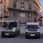 Renault assume controllo di Flexis per sviluppo furgoni elettrici. Accordo con Volvo e Cma Cgm