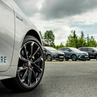 Kinto Italia, un 2025 di successi per la Mobility Company Toyota: +35% il Nlt, +7% breve e medio termine. Carpooling +63%