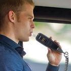 Mit, scatta l'alcolock in auto: costa circa 2mila euro. Obbligatorio per i condannati per guida in stato d'ebbrezza