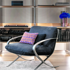 immagine Design: dove lo metti star: lo stile che arreda la casa e la rende funzionale