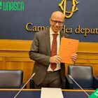 Guarino (Unasca): «Certificare la verità è la nostra missione, con la Rete Certificata è una responsabilità che ci assumiamo ogni giorno»