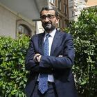 immagine Stretto di Hormuz, Tabarelli: «Difficile lo stop alle petroliere, ci sarebbero troppe ricadute»