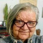 immagine «La mia pensione congelata in Tunisia, mangio pane e zuppa e non ho soldi per tornare a casa»