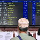immagine Viaggi, quali sono i Paesi a rischio? Cipro e Turchia (oltre i Paesi arabi) e il caso della Grecia