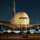 immagine Voli cancellati in Medio Oriente, che fare (e quanto dura): da Sharm ad Abu Dhabi, riprotezione e come ottenere i rimborsi