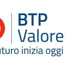 immagine Btp Valore corre nel secondo giorno, oltre 1 miliardo nella prima ora (dopo il boom di ieri)