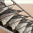 immagine Drone Shahed-136, cosa è e come funziona l'arma dell'Iran che ha cambiato la guerra