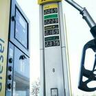 immagine Benzina e diesel, volano i prezzi con la guerra in Iran: cosa può succedere nei prossimi giorni