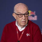 Guerra in Iraq, la MotoGp mette le mani avanti: il ceo Ezpeleta: «Difficile andare in Qatar ad aprile, ma aspettiamo»