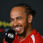 Ferrari, Hamilton vuole il riscatto: &laquo;Da 20 anni in F1 ma mi sento pi&ugrave; giovane che mai ed ho sempre la stessa fame di vittorie&raquo;