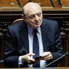 immagine Gilberto Pichetto Fratin: «Fermeremo i rincari ingiustificati. Nuovo gas da Africa e Azebaijan»