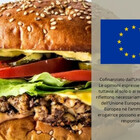 immagine Accordo Ue per vietare l'uso di 'carne' per prodotti veg, salvi i veggie burger