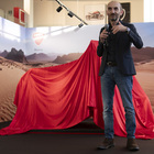 Domenicali (Ducati): &laquo;Stiamo vivendo il momento pi&ugrave; bello dei cent&rsquo;anni della nostra storia, competizioni centrali per realizzare le moto&raquo;