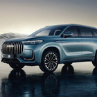 Omoda&Jaecoo, ecco il listino dei nuovi modelli in arrivo full hybrid e Phev: Jaecoo 8 SHS-P, Jaecoo 5 SHS-H e Jaecoo 7 SHS-H