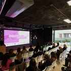 IA e automotive, il rischio della “discriminazione artificiale” nel lavoro. Tema al centro della 5^ edizione del Pink Mobility Day