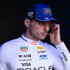 Verstappen: &laquo;La F1 di quest'anno &egrave; come Mario Kart&raquo;, altra frecciatina alle nuove regole