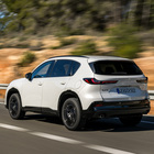 CX-5, l'essenza di Mazda. Arriva la 3^ generazione della best seller. Pi&ugrave; grande, ha una nuova architettura elettronica