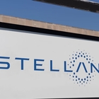 Stellantis, annunciato il pricing dell'offerta di obbligazioni ibride: prima tranche 2,2 miliardi
