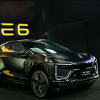 Mahindra BE 6 Batman Edition, l'auto pipistrello ritorna in una nuova serie speciale dedicata alla The Dark Knight Trilogy