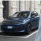 Lancia, un weekend &ldquo;dedicato&rdquo; nelle concessionarie italiane per la nuova Ypsilon Ibrida