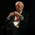 Tronchetti ribadisce impegno su Pirelli, Camfin si rafforza. Golden Power al lavoro per trovare soluzione sulla governance