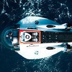 Super-Sub U-Boat, ha superato i test il mini-sottomarino pi&ugrave; veloce e pi&ugrave; avanzato mai costruito per uso privato