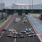 WEC: spostata a ottobre la 1.812 km del Qatar, la stagione parte da Imola con il Prologo del 14 aprile