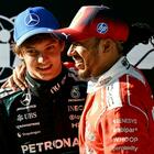 Kimi Antonelli entra nella leggenda: a 19 anni e mezzo è il pilota più giovane di tutti i tempi a conquistare una pole position