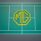 Mg rinnova accordo con la Coppa Davis. Brand di Saic Motor sar&agrave; ancora partner delle Final 8