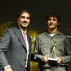 F1, La Russa: «Il trionfo di Antonelli atteso 20 anni, cresciuto in Aci Team Italia. Sua vittoria stimolo per nuovi talenti del motosport italiano»