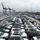 Mercato auto: rialzo delle intenzioni acquisto Bev, ma caro vita spinge diesel e benzina