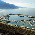 Napoli Boat Show, tutto pronto a Marina di Stabia dal 18 al 22 marzo: 100 brand con prove in mare e turismo nautico nel programma