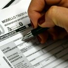 immagine Bonus da 1.200 euro (ex Renzi), chi può beneficiarne e cosa cambia nel 2026