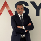 Noleggio a lungo termine, Leasys accelera sulla mobilit&agrave; flessibile. Pertica (G.M. Italia): &laquo;Strategia digitale e nuovi servizi per guidare il mercato&raquo;