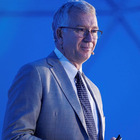 Carando (Ferrari): &laquo;La nuova Amalfi Spider ha una doppia anima fatta di prestazioni ed eleganza&raquo;