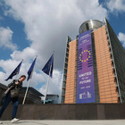 Italia con Polonia, Cechia, Ungheria e Slovacchia alla Ue: &ldquo;Flessibilit&agrave; su target automotive sia su 5 anni, prorogarla fino al 2032&rdquo;