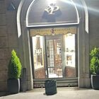 immagine Porta Pia, assalto in gioielleria: è il secondo colpo in due mesi. Il proprietario: «Sono stanco, disilluso»