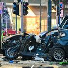 Asaps, 29 bambini morti in incidenti stradali nel 2025 (-14,7%) e oltre 3.500 dal '91. Fascia d'et&agrave; 0-5 anni sempre la pi&ugrave; vulnerabile