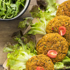 immagine Burger vegetali, classifica Altroconsumo: ecco i migliori. Sorpresa in vetta, crolla un marchio storico