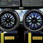 Pirelli porta P Zero R e Trofeo RS nel mercato ricambi. Pneumatici finora riservati al primo equipaggiamento delle sportscar pi&ugrave; esclusive