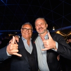 Parlano gli organizzatori del Napoli Boat Show: &laquo;Formula vincente, gi&agrave; al lavoro per l&rsquo;edizione 2027, l&rsquo;anno della Coppa America&raquo;