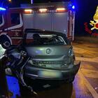 Ue, -3% i morti su strada nel 2025, in Italia scesi del 4%. Tzitzikostas: &laquo;Intensificare sforzi per obiettivo zero decessi nel 2050&raquo;