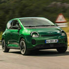 Renault Twingo E-Tech: il ritorno della citycar francese che punta a democratizzare l&rsquo;elettrico