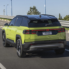 Jeep, l&rsquo;approccio &egrave; globale. Compass ha radici tricolori, la terza generazione &egrave; prodotta a Melfi