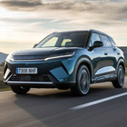 Byd, super hybrid per tutti. La casa leader mondiale della motorizzazione elettrica allarga l&rsquo;offerta delle DM-i di successo