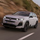 Citroen, la mobilit&agrave; Aircross. Le vetture a ruote alte e di maggior successo sono identificate dall&rsquo;affermato &ldquo;sottobrand&rdquo;: svettano la C5 e la C3