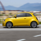 Fiat, grande rilancio con il poker d&rsquo;assi: 500 e 600 insieme alla famiglia Panda