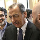 Milano, Sala annulla migliaia di multe fatte ai motociclisti durante le Olimpiadi. Il sindaco: &laquo;La segnaletica era confusa, non pagate le sanzioni&raquo;