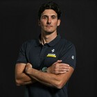 Ferrari, chiusa prima fase Hypersail: finito l'impegno di Giovanni Soldini. Il proseguimento del progetto affidato a Enrico Voltolini