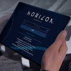 Horizon Automotive in crescita: superati i 10 mila ordini di noleggio a lungo termine in Italia nel 2025
